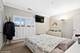 1236 Chicago Unit 310, Evanston, IL 60202