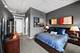 1530 S State Unit 15H, Chicago, IL 60605