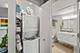 1530 S State Unit 15H, Chicago, IL 60605