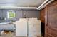 2516 Clarence, Berwyn, IL 60402