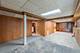 2516 Clarence, Berwyn, IL 60402