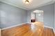 2516 Clarence, Berwyn, IL 60402