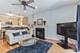 1035 W Taylor Unit 2W, Chicago, IL 60607