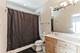1035 W Taylor Unit 2W, Chicago, IL 60607