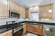 1035 W Taylor Unit 2W, Chicago, IL 60607