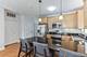 1035 W Taylor Unit 2W, Chicago, IL 60607