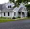 718 Sutton, Wheeling, IL 60090
