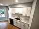 718 Sutton, Wheeling, IL 60090