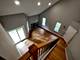 718 Sutton, Wheeling, IL 60090