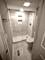 718 Sutton, Wheeling, IL 60090