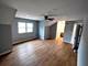 718 Sutton, Wheeling, IL 60090