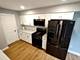 718 Sutton, Wheeling, IL 60090