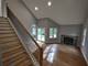 718 Sutton, Wheeling, IL 60090