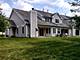 718 Sutton, Wheeling, IL 60090