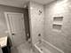718 Sutton, Wheeling, IL 60090