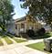 1421 Henry, Des Plaines, IL 60016