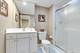 862 Gloucester, Lake Forest, IL 60045