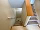 2631 Canyon, Plainfield, IL 60586