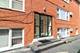 5122 S Cicero Unit 1SE, Chicago, IL 60638