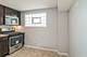 5122 S Cicero Unit 1SE, Chicago, IL 60638
