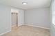 5122 S Cicero Unit 1SE, Chicago, IL 60638
