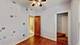 2444 W Coyle, Chicago, IL 60645