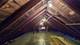 2444 W Coyle, Chicago, IL 60645