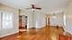 2444 W Coyle, Chicago, IL 60645