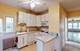 2444 W Coyle, Chicago, IL 60645