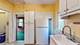 2444 W Coyle, Chicago, IL 60645
