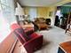 9940 S Damen, Chicago, IL 60643