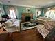 9940 S Damen, Chicago, IL 60643