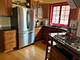 9940 S Damen, Chicago, IL 60643