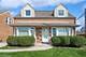 7738 W Victoria, Chicago, IL 60631