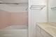 2500 N Lakeview Unit 1503, Chicago, IL 60614
