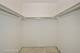 2500 N Lakeview Unit 1503, Chicago, IL 60614