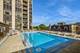 2500 N Lakeview Unit 1503, Chicago, IL 60614