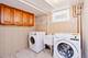7813 W Seminole, Chicago, IL 60631