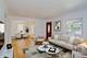 7813 W Seminole, Chicago, IL 60631