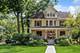 601 Washington, Wilmette, IL 60091