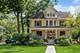 601 Washington, Wilmette, IL 60091
