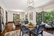 601 Washington, Wilmette, IL 60091