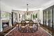 601 Washington, Wilmette, IL 60091