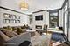 601 Washington, Wilmette, IL 60091