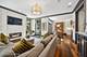 601 Washington, Wilmette, IL 60091