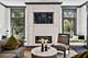 601 Washington, Wilmette, IL 60091