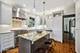 601 Washington, Wilmette, IL 60091
