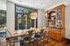 601 Washington, Wilmette, IL 60091