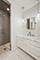 601 Washington, Wilmette, IL 60091