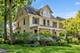 601 Washington, Wilmette, IL 60091